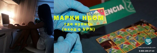 стаф Балахна
