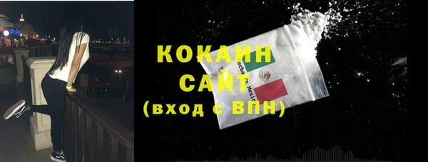 стаф Балахна
