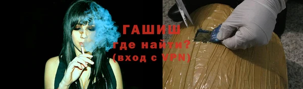 стаф Балахна